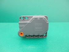 Lego technic Rückziehmotor Rückzugmotor 12787 dunkelgrau Pullback Motor(100522N)