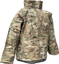 US PROPPER ECWCS Gen II