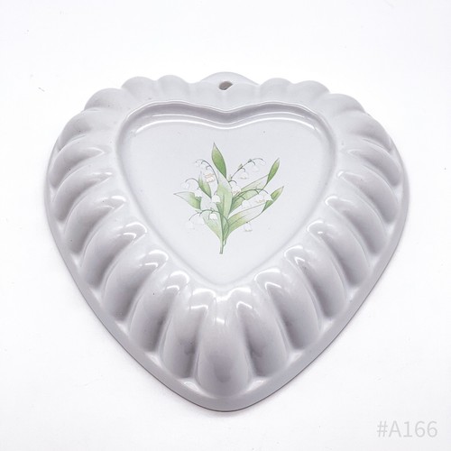 Vintage seltmann weiden - vintage,