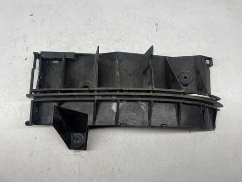 Audi halterung halter - audi,