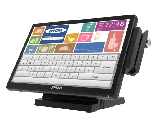 Prox 5685 bixolon - pa-5685,