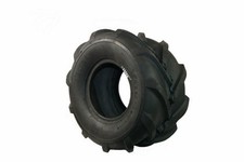AS Reifen für Rasentraktor