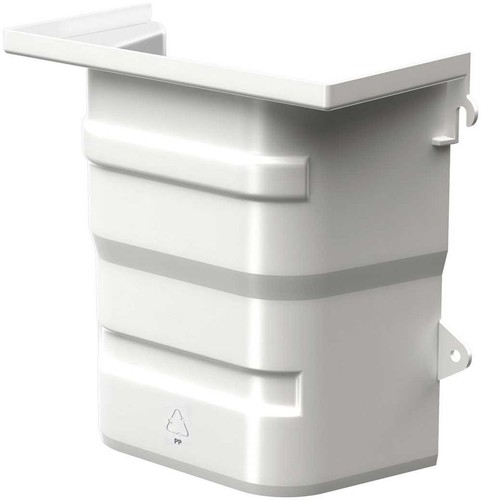 Aco therm - aco, therm®