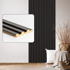 Wandpaneele Deckenpaneele