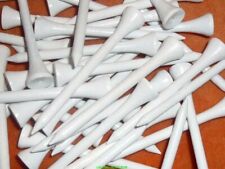 1000 HOLZTEES 8,3 CM 3 1/4