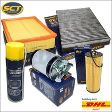 für Audi A6 4B 2.5 TDI