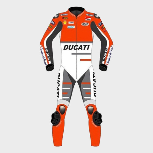 2024 andrea dovizioso ducati - 2024,
