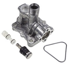 KÄRCHER K5 Hochdruckreiniger Steuerkopf 9.001-800.0 - Original Kärcher Teil