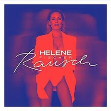 Rausch von helene fischer cd - von,