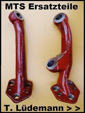 MTS 52 82 Belarus Allrad