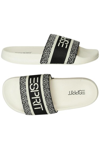 Esprit sandalen damen - esprit,