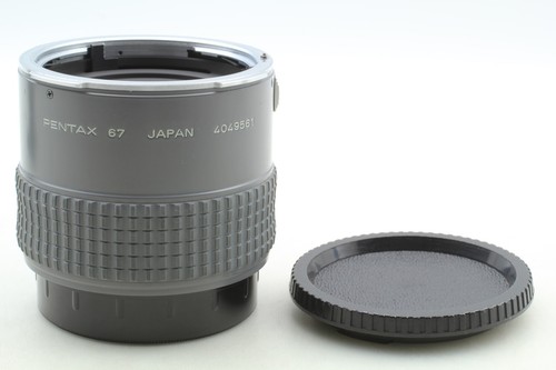 Exc pentax rear - [exc+5],