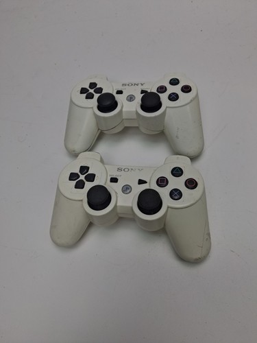 Stück original sony - 1,