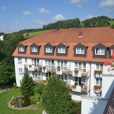 Harz auszeit genießen 3 - harz,