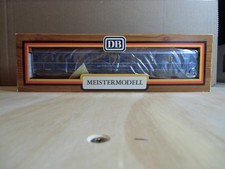 Liliput  Meistermodell 83103
