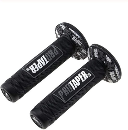 Motorrad protaper griffe - motorrad,