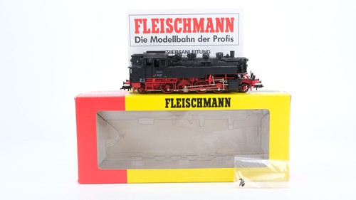 Fleischmann 4086 dampflok - 4086,