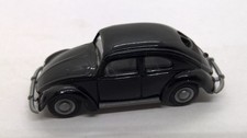 Praliné Volkswagen VW 1200