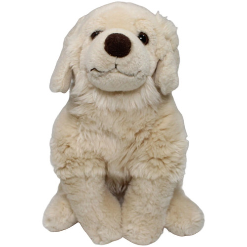 Teddy hermann hund kuscheltier - teddy-hermann,