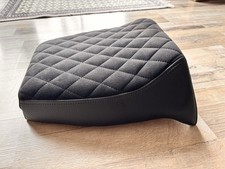 Sitz Chopper, Bopper