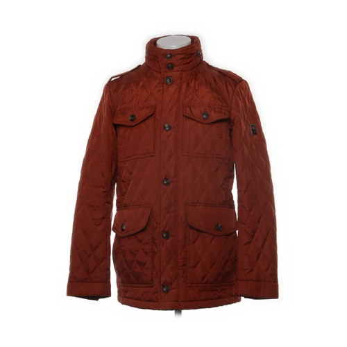 Paul rosen jacke herren - paul, rosen,