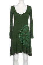 Desigual Kleid Damen Dress