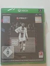 FIFA 21 - Next Level Edition