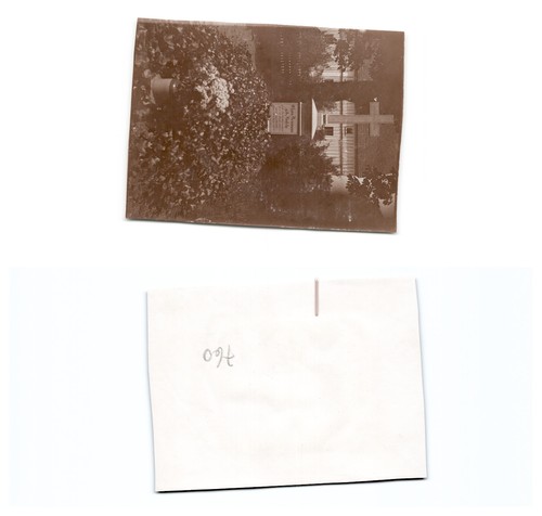 Danzig 1903 - ,
