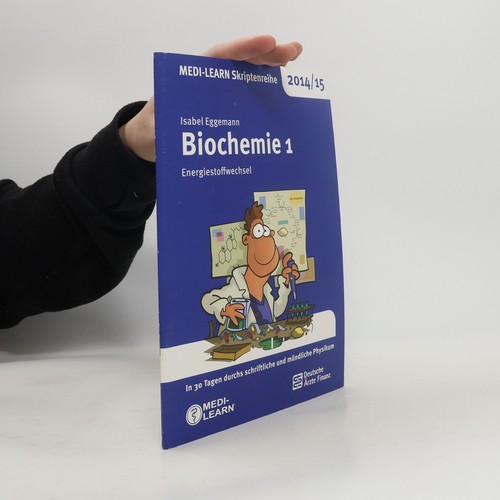 Medi learn skriptenreihe - medi-learn,