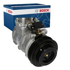 BOSCH KLIMAKOMPRESSOR 10PA17C