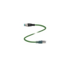 Pepperl+Fuchs Fabrik