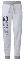 Camp David Jogginghose Neu