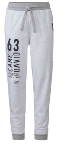 Camp david jogginghose neu - camp,