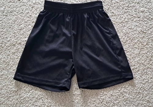 Sporthose 110 116 jako - 116,