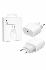 Original apple 20w - original,