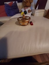 Bonboniere Deckeldose