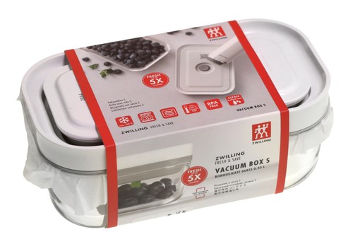 Zwilling 36803 100 fresh save - zwilling, 36803-100