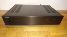 Rotel RB-951  Endstufe Poweramp Stereo Hifi Verstärker
