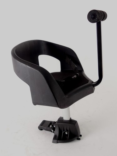 Startklar sitz für buggy - b.o.,