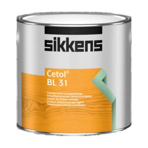 Sikkens cetol 31 - sikkens,