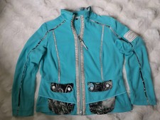 Sportalm  Fleece Jacke