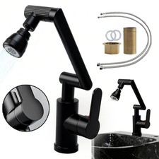 Wasserhahn Spüle Küche