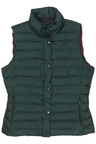 Tommy hilfiger weste - weste, damen