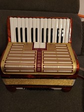 Hohner Student