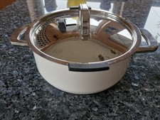 Silit Silargan Fleischtopf