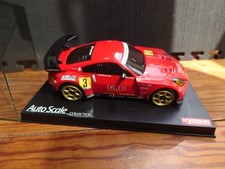 Kyosho mini karosserie - kyosho,