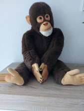 Steiff Affe 60 cm groß 