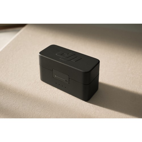 Dji mic mini - mic,