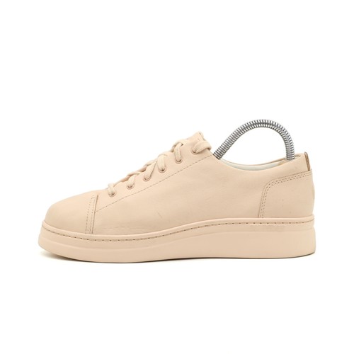 Camper damen peu cami schuh - camper,