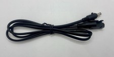 Ciar single pin - ciar,